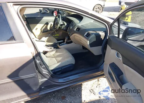 2014 Honda Civic Lx from USA, damaged, VIN 19XFB2F54EE027865